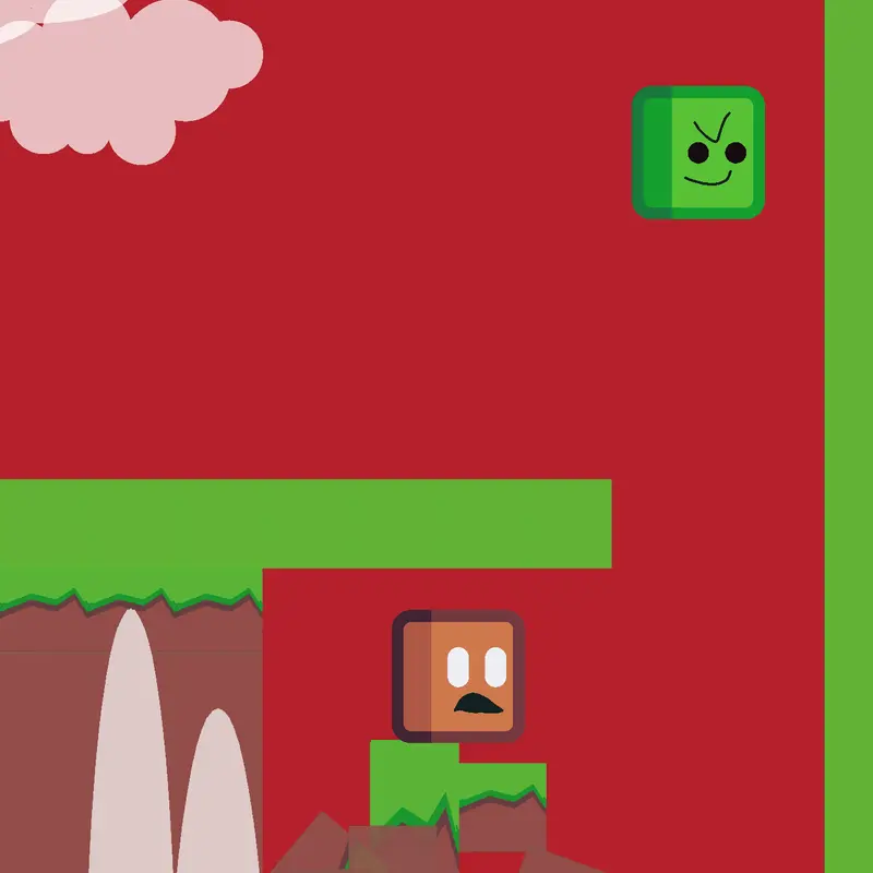 Game by @switzerLand_offical