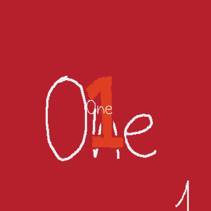 Game by @Band_35