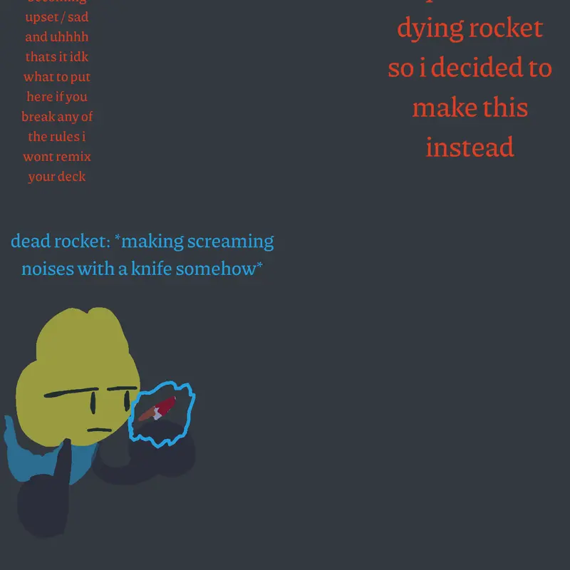 Game by @D0Z1NG_D0Z3R