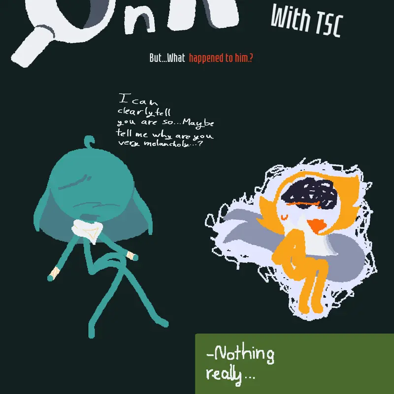Game by @kerono