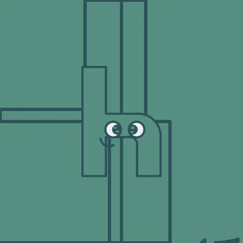 Game by @Geometicbbankman