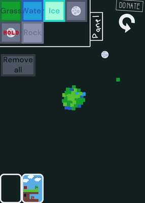 snapshot
