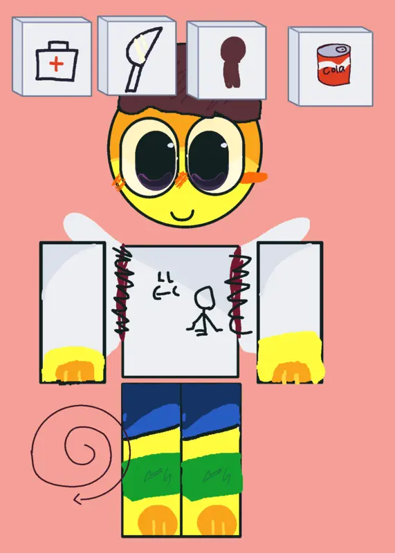 Game by @lover_grox