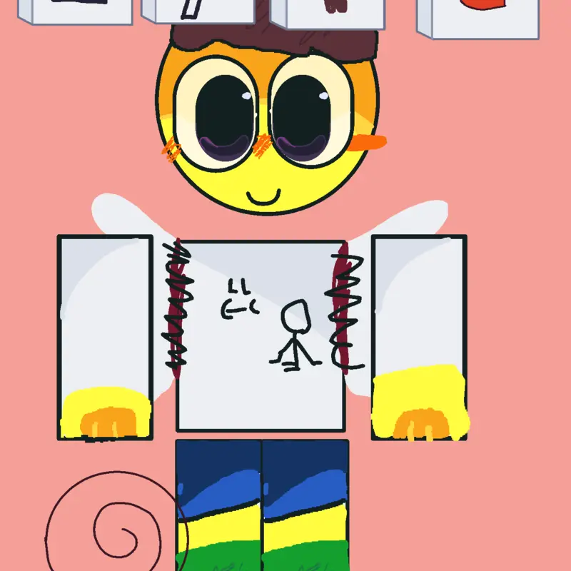 Game by @lover_grox