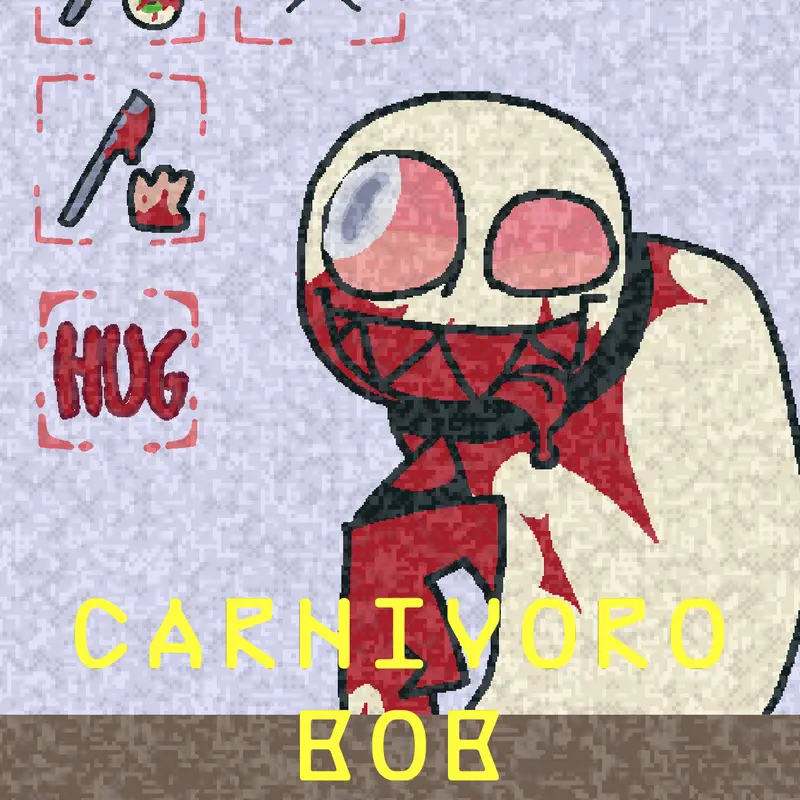 Game by @2026lolpastel