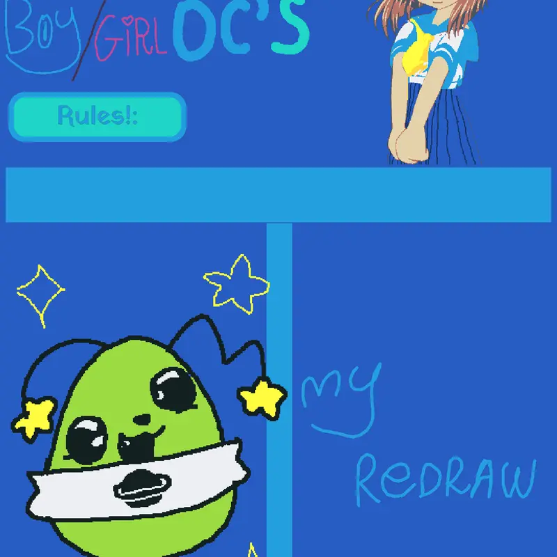 Game by @larah_xd