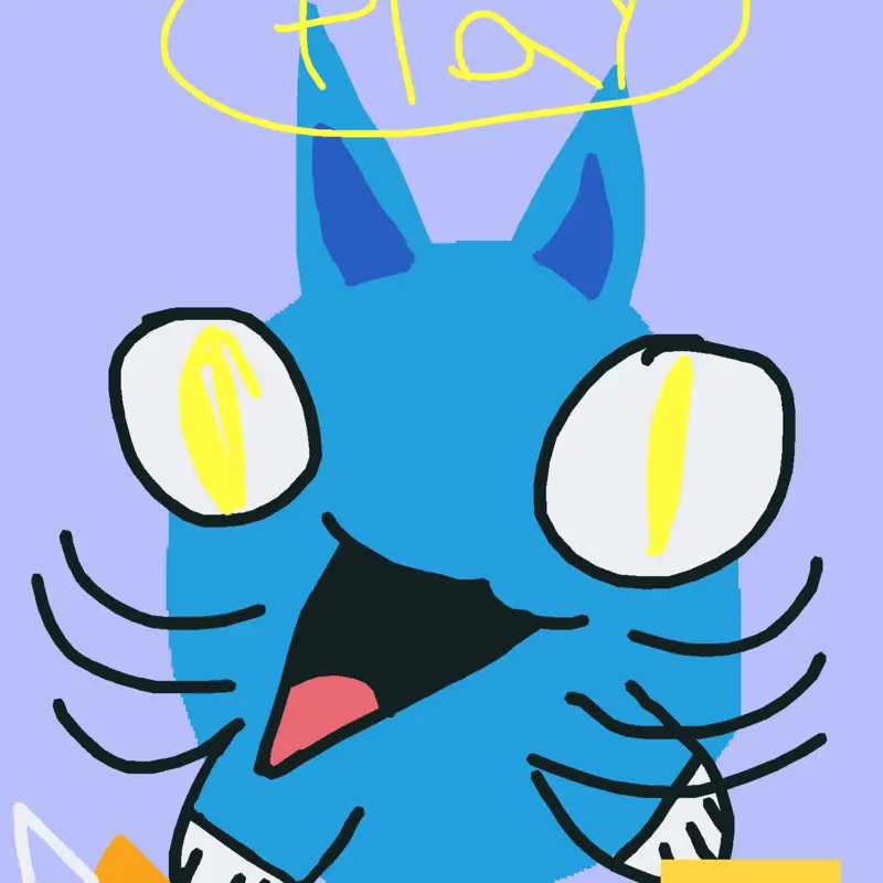 Game by @eddie1234