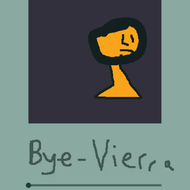 Game by @BlueBallGaming