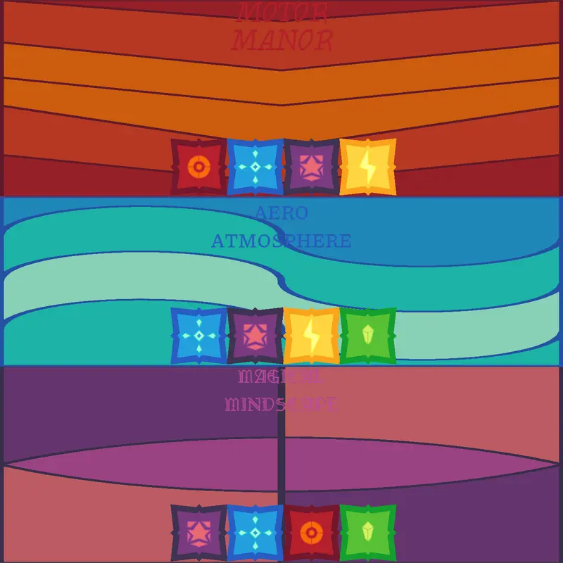 Game by @Grumpyreling