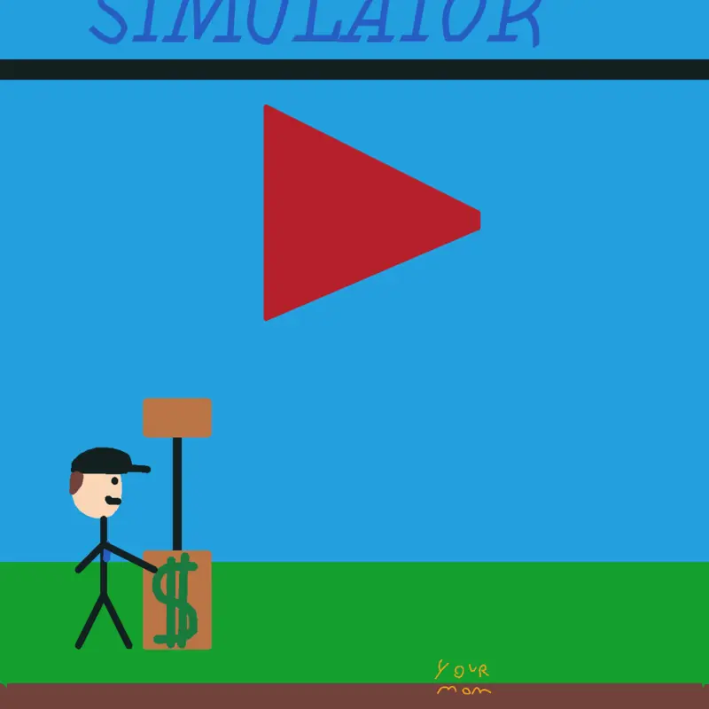 Game by @gameplayer