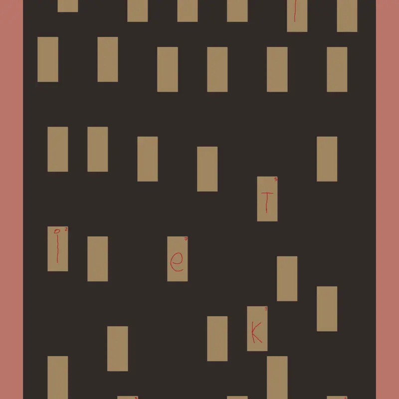 Game by @yanionelittlelhappystar