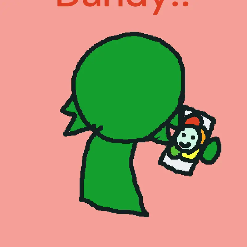 Game by @fofinh