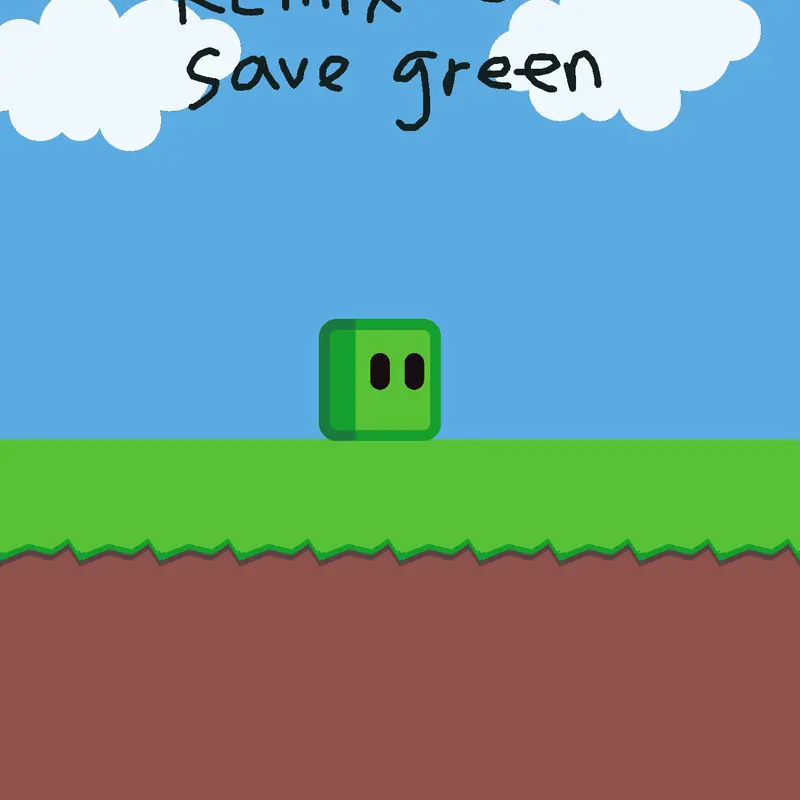 Game by @belll_official_2025