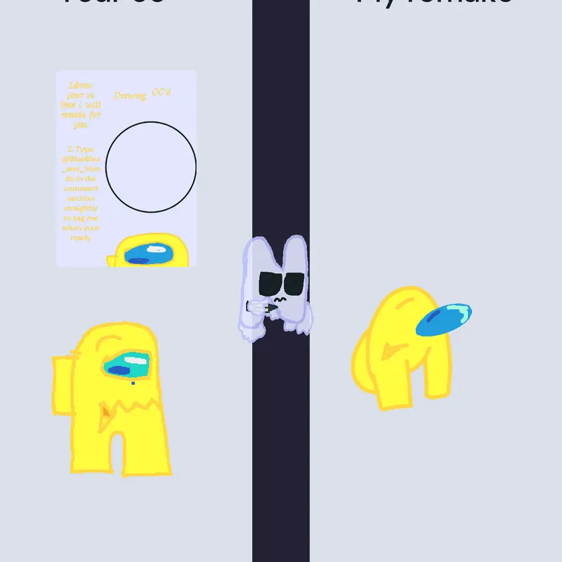 Game by @Sallyo