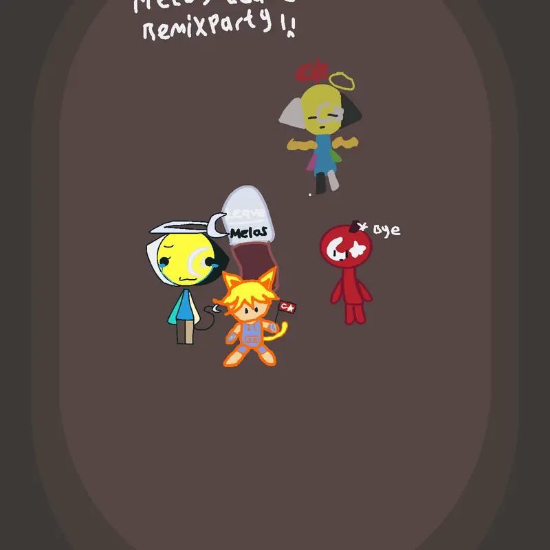 Game by @Star36897