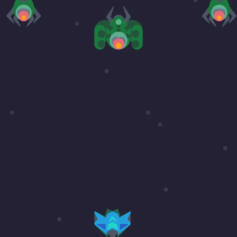 Game by @UNDERFANS