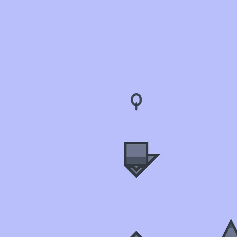 Game by @Dobu2015