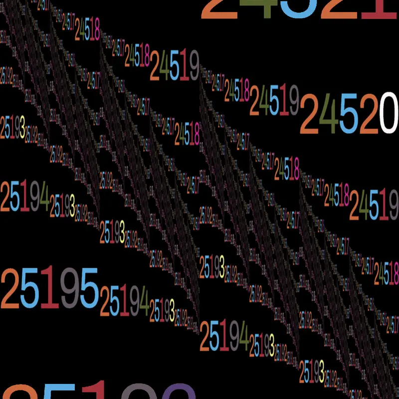 Game by @89TD_PortalChains-2026