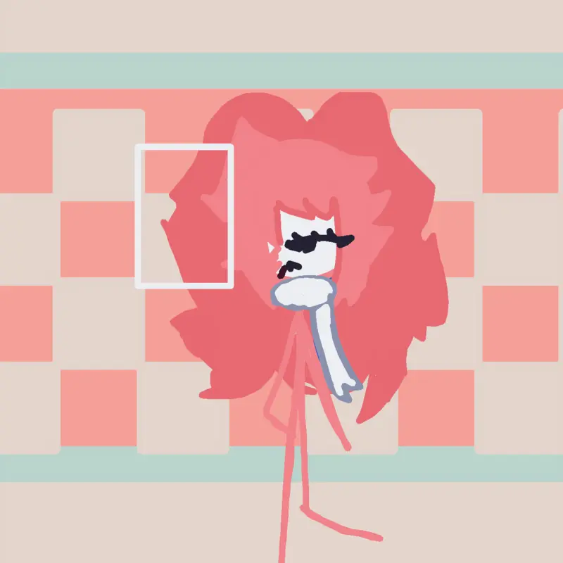 Game by @Slothie