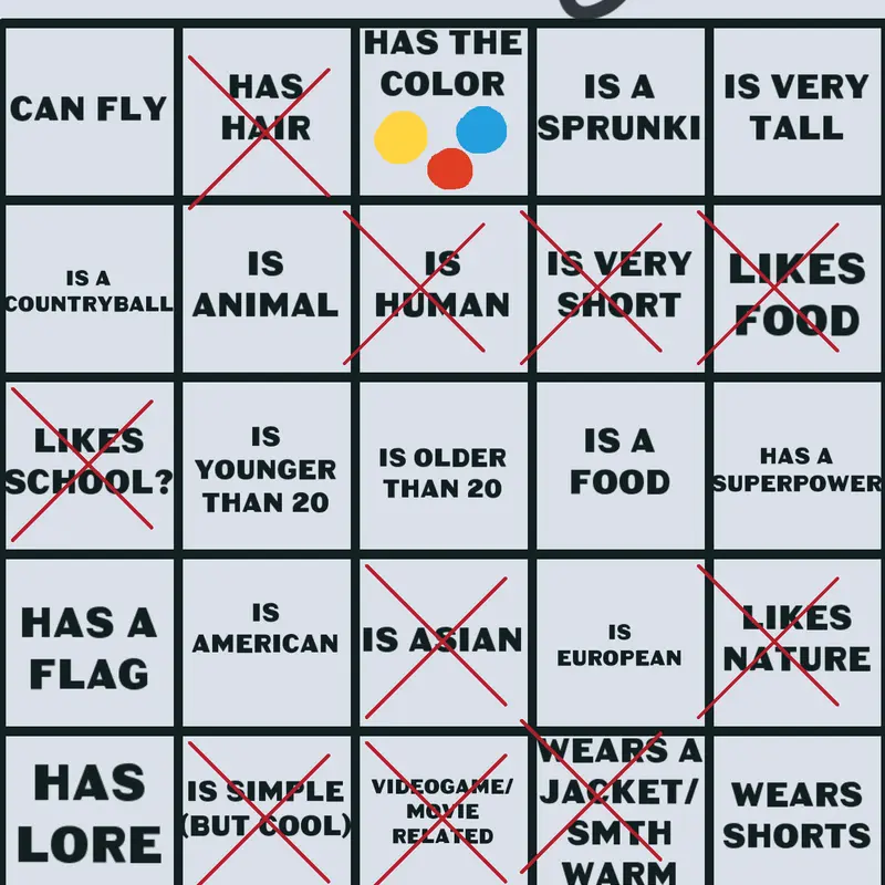 Game by @its_hello_kitty_girly