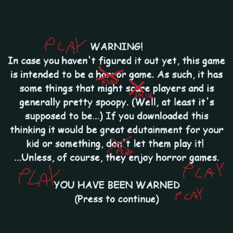 Game by @shimpo0979