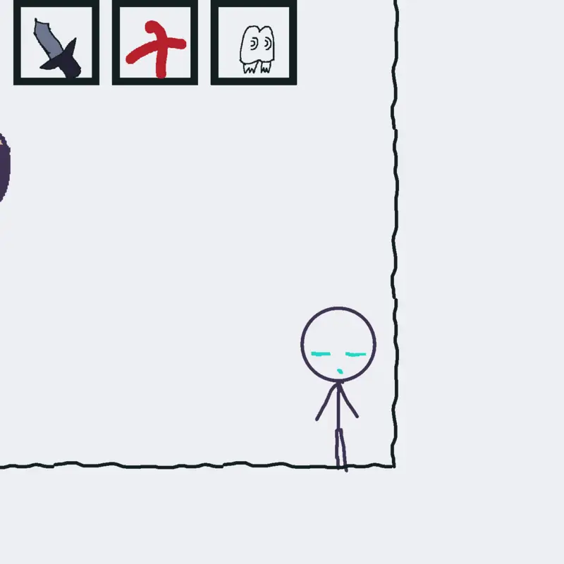 Game by @mysquirm