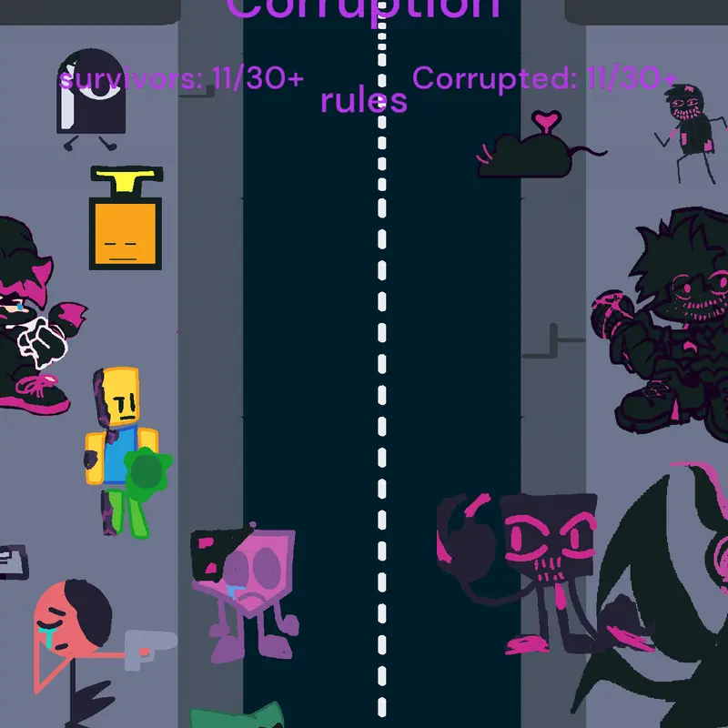 Game by @GameMaster100