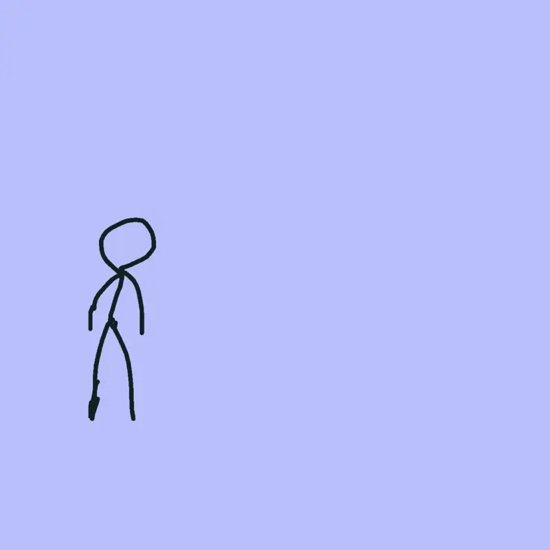 Game by @poogati