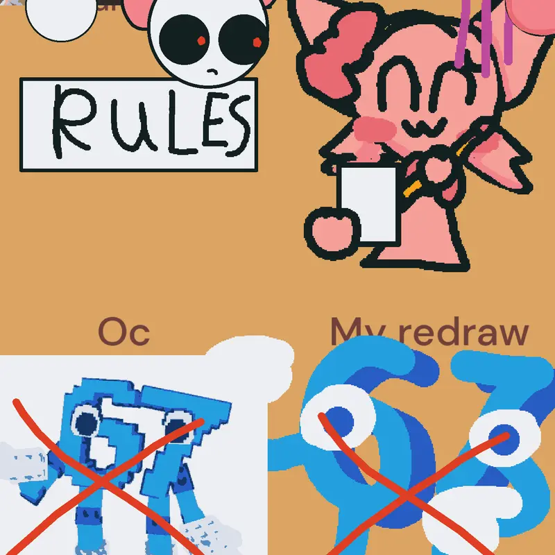 Game by @h4mst3r_official