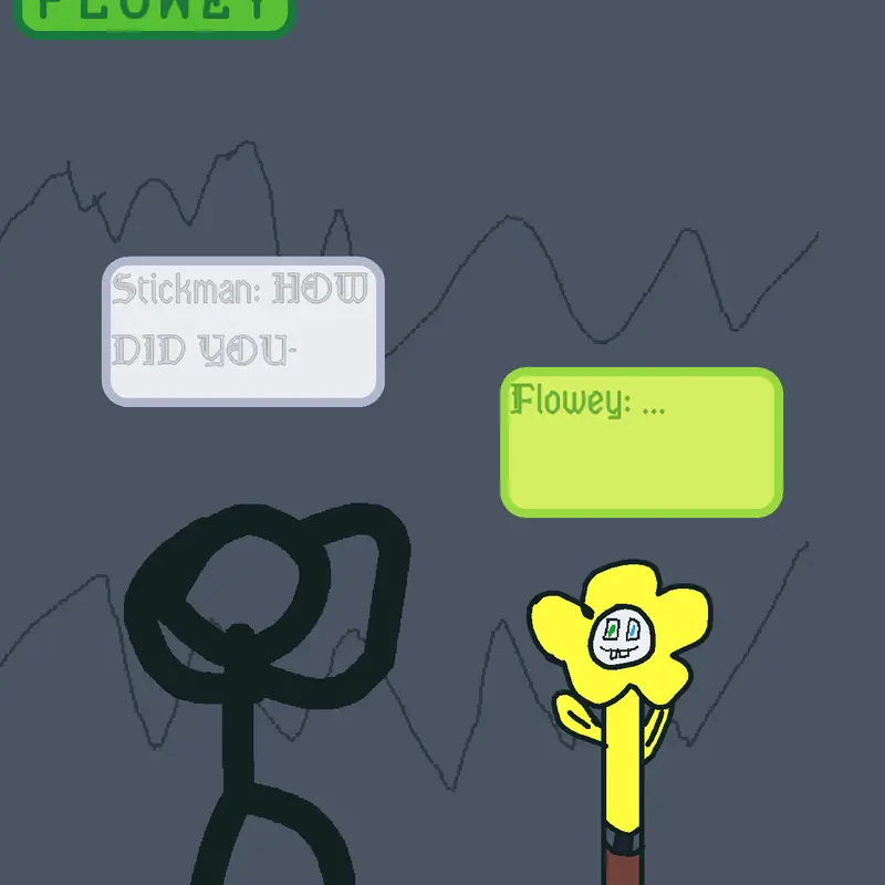 Game by @legend19532