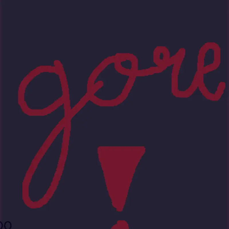 Game by @ilovefalphabetlore