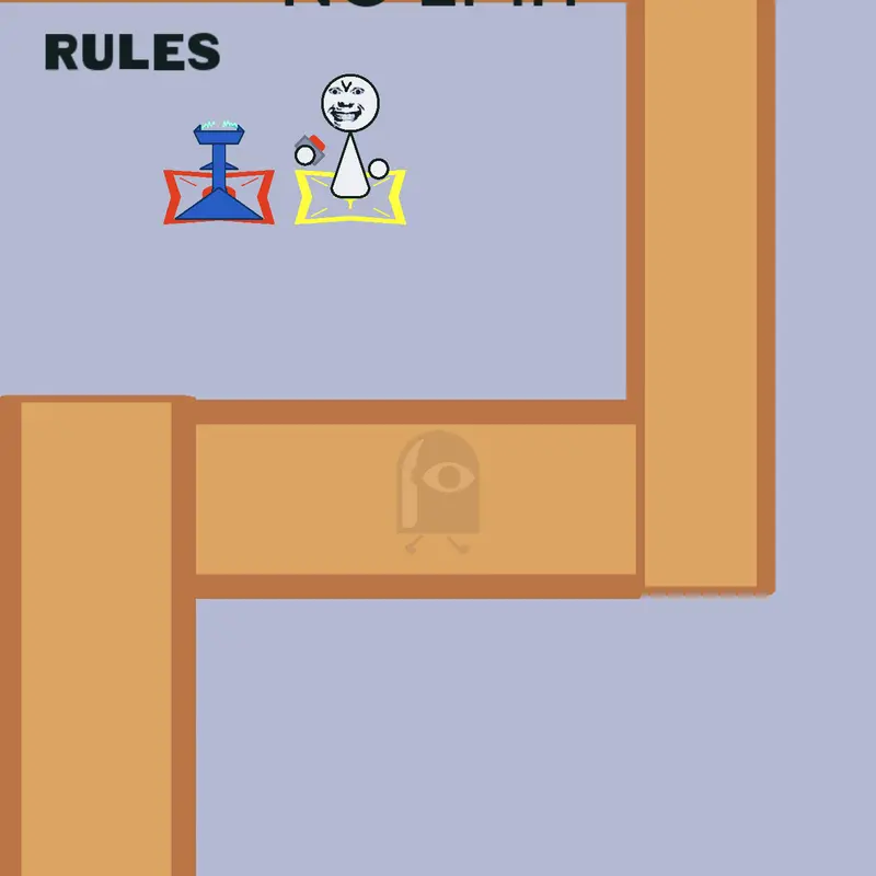 Game by @Sillywannabe
