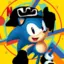 RJEssien avatar