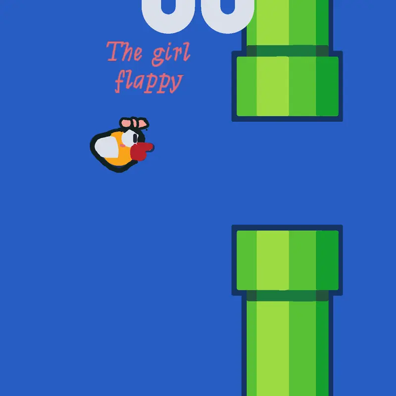 Game by @Marie_Aristocats