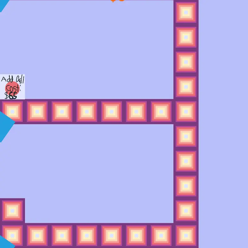 Game by @Ask_my_boyfriend