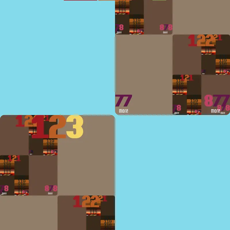 Game by @115qV_PortalChains-2026
