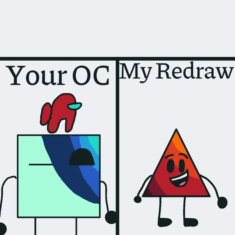 Game by @teropy