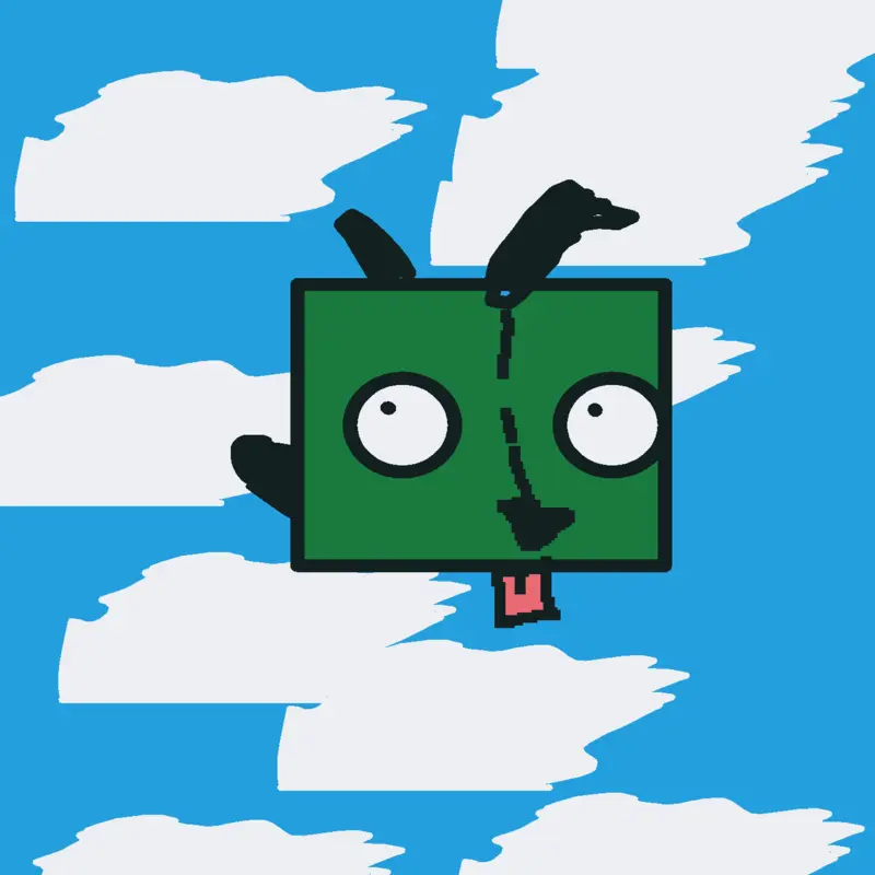 Game by @Totoro_Da_Rich_Boi