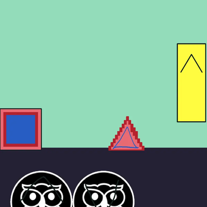 Game by @TummiTumtum