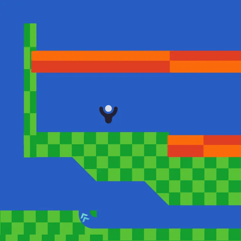 Game by @2Day_Golf-Lion