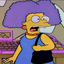 uranium255 avatar