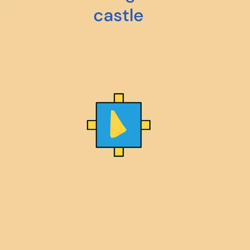 Game by @dgehddhhd123