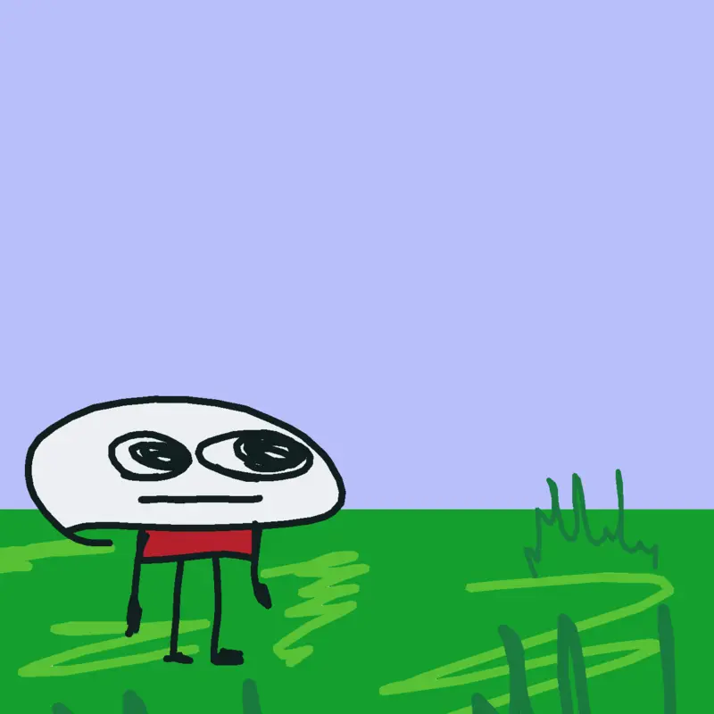 Game by @Red_StickMan486