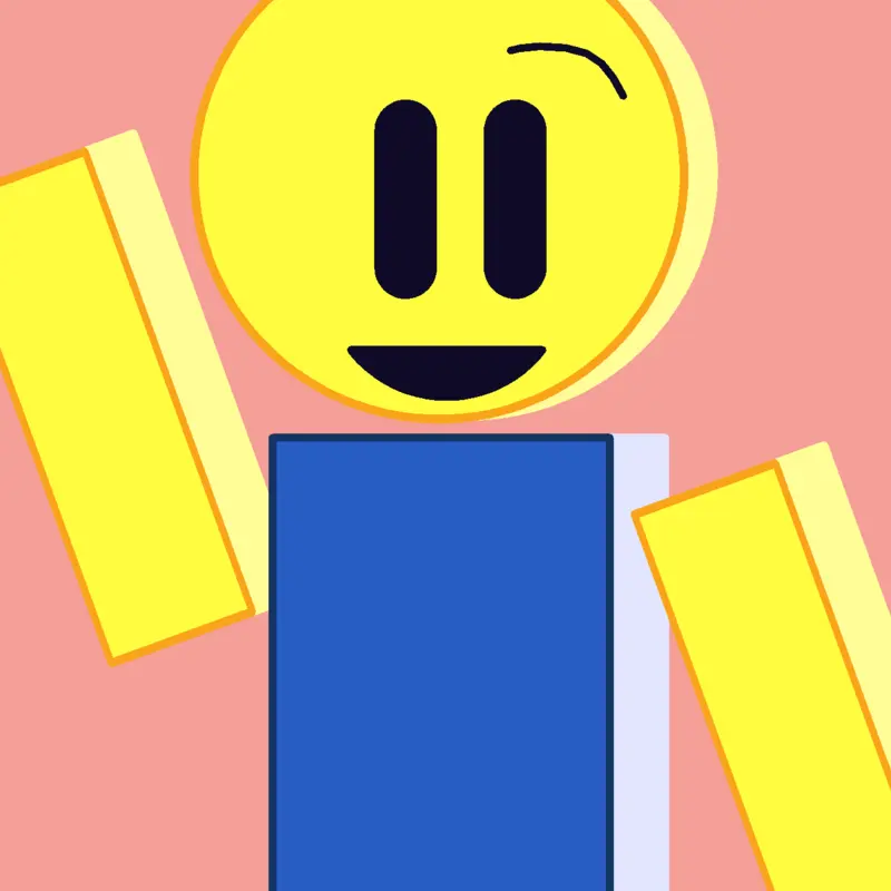 Game by @ItsKatelyn_Epic