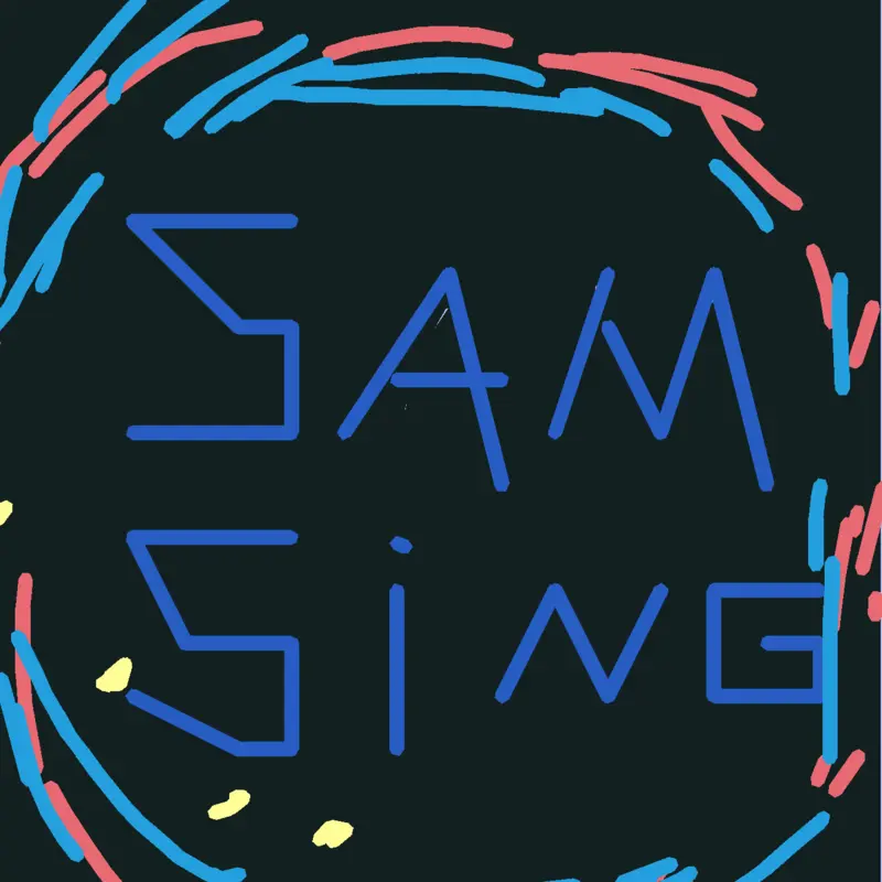 Game by @rahhhrahhrahhharattat