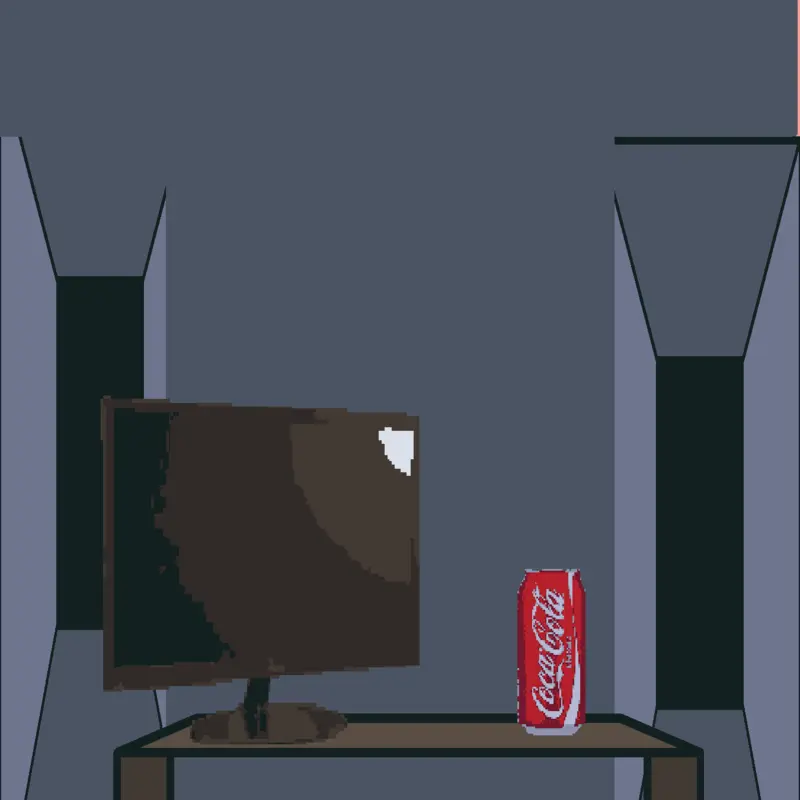 Game by @cadu123