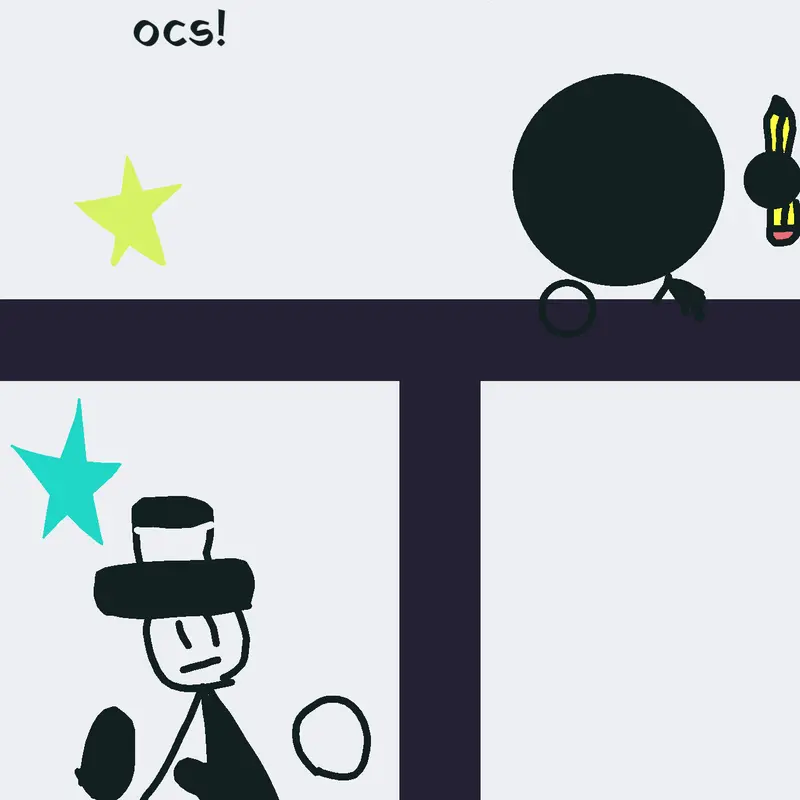 Game by @12345orcaleroorcala