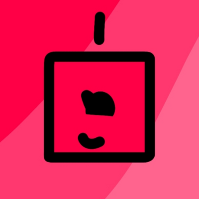 @one_numberblocks