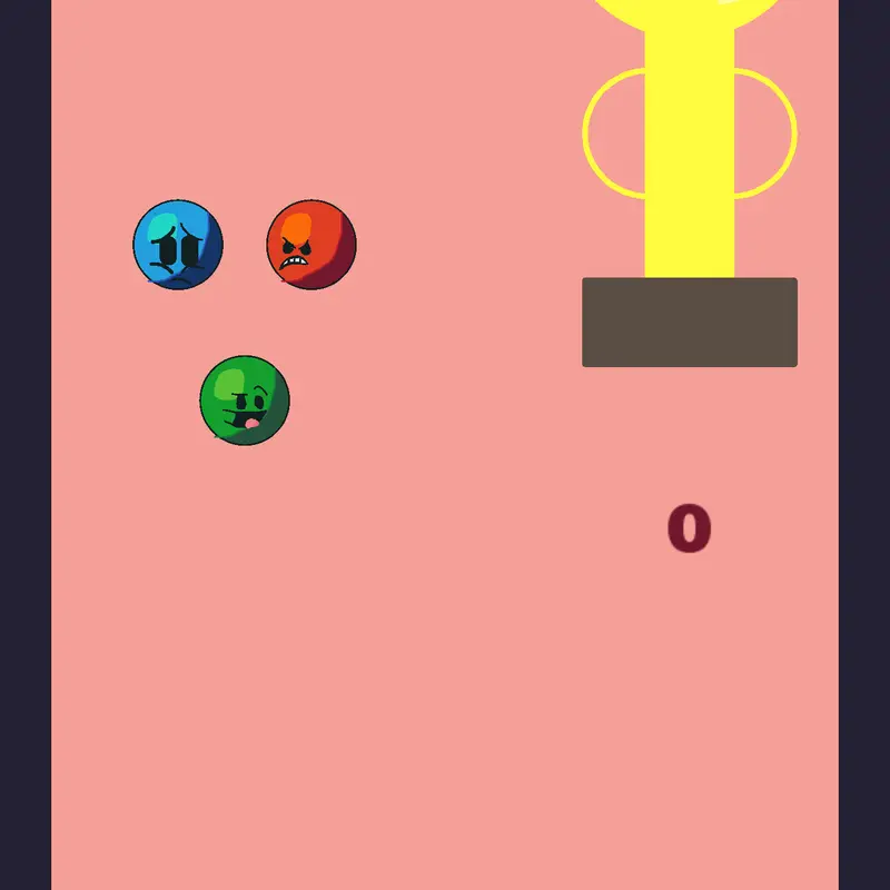 Game by @buddy_gaming