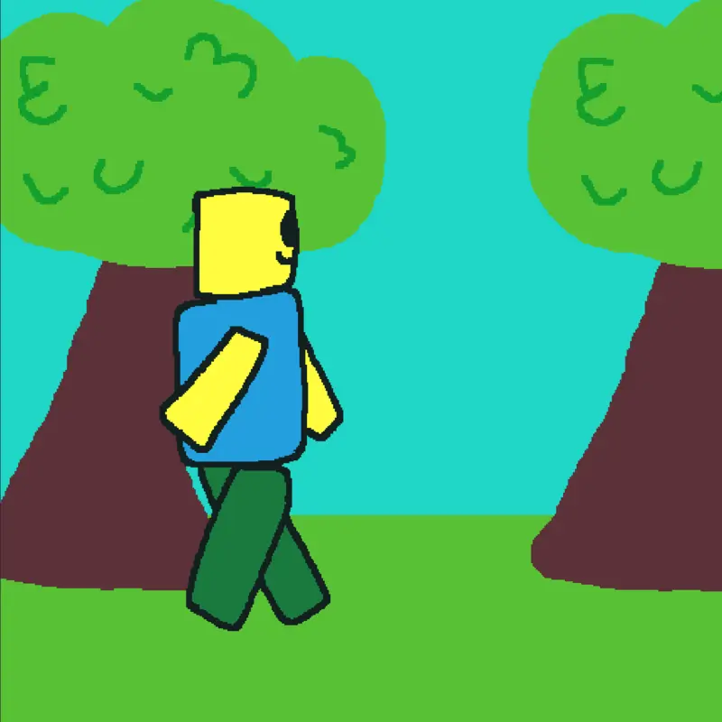 Game by @NekitaLWOLF